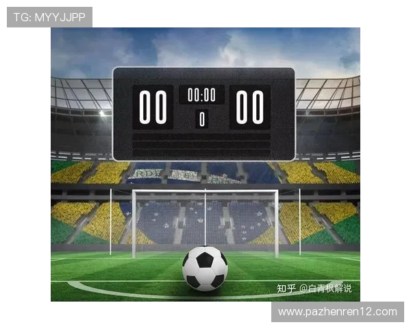 如何利用大赢家比分提升你的竞猜技巧与胜率