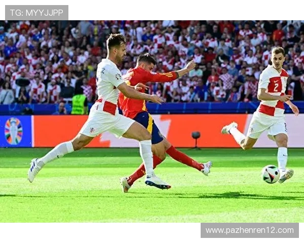 如何选择最佳体育投注app？排行榜助你轻松决策